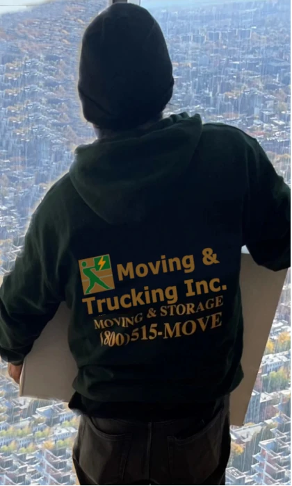 best moving company near me